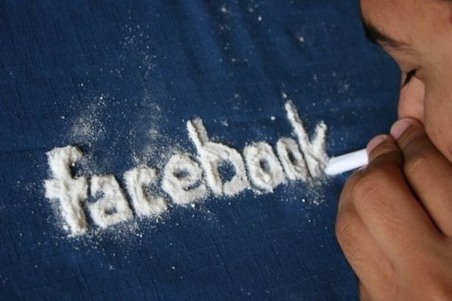 В Черна гора лекуват от „Фейсбук“ зависимост 
