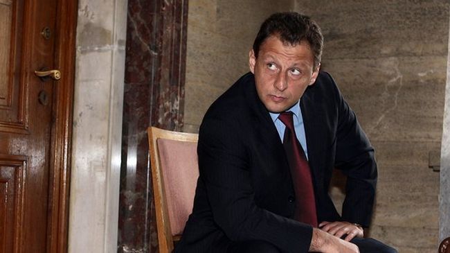 Бивш шеф на НСО: 70% от сигурността е в превантивните мерки