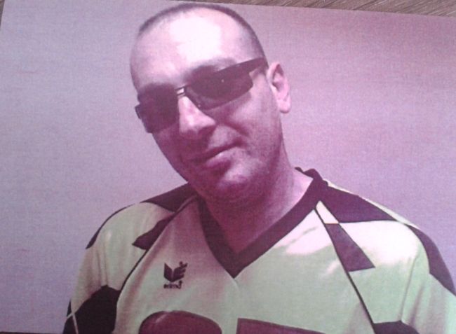 Чакъра обяви гладна стачка, иска преместване от затвора в Ловеч