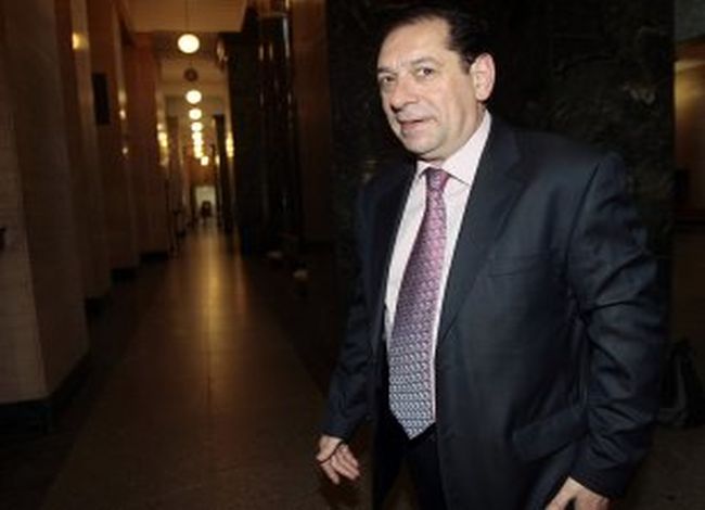 Оправдаха бивш образователен министър