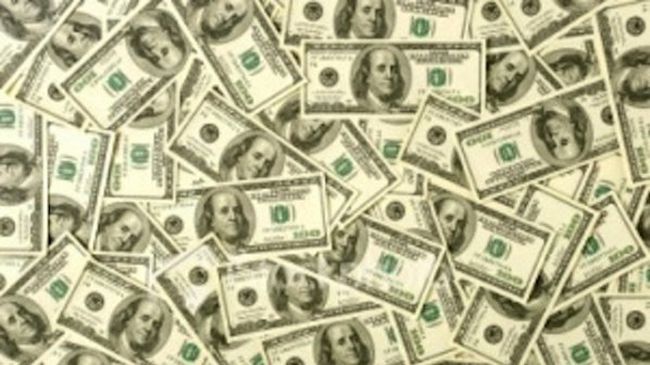 $220 млн. ни дължат соцстрани