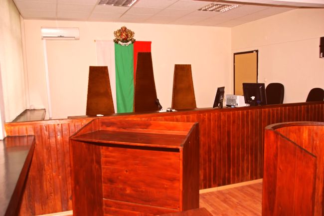 Оправдаха кметa на Ямбол по всички обвинения