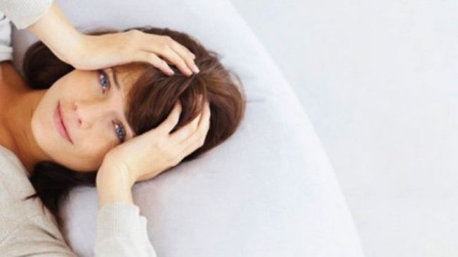 Невидимият враг – стресът. Как да се преборим с него?