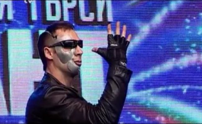 Метин Енимехмедов потресен, че брат му искал да убие Доган