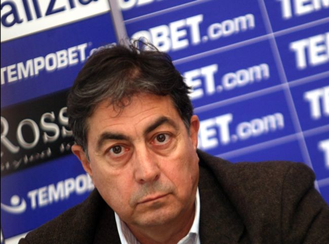 Орманджиев: Не съм оптимист за Йешич и ЦСКА