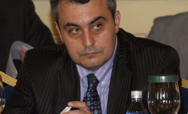 Ще преценим дали да обвиним Енимехмедов в опит за убийство