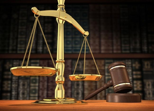 Отложиха дело за присвояване на средства от Европейския съюз