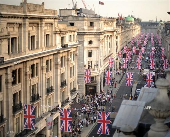 Да забранят Англия за българи още 5 години, настоява петиция