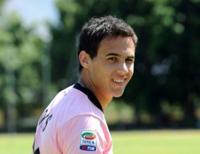 Варела избира Враца пред ЦСКА