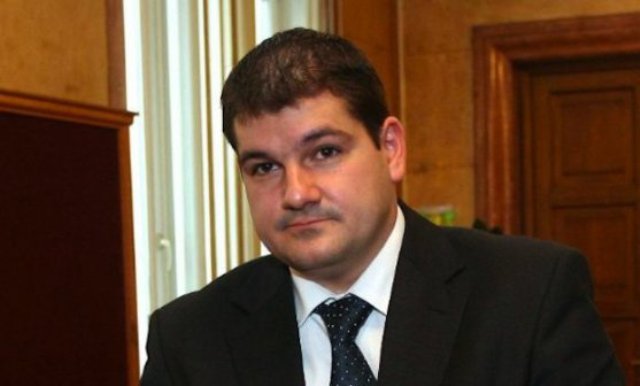 ГЕРБ била най-губеща от нападението над Доган