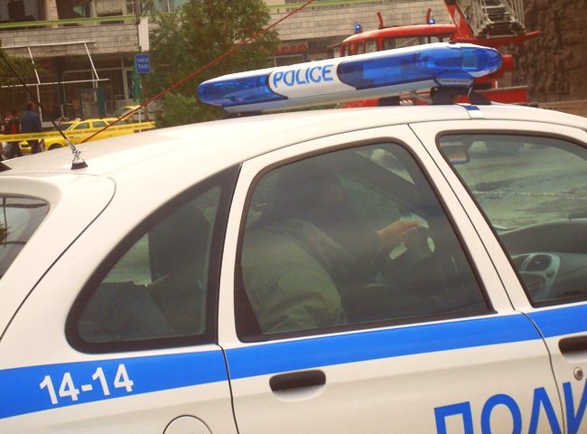 Военен наби бившата, иска детска издръжка