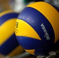 Марица започва днес срещу ЦСКА в новата Скаут лига