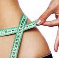 Внимание! Строгите диети и стресът докарват туберкулоза
