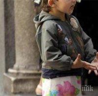 Нищета! Всяко трето българче – на крачка от мизерията
