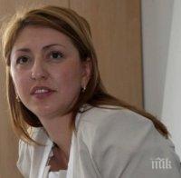 Продължава делото срещу Владимира Янева по аферата 