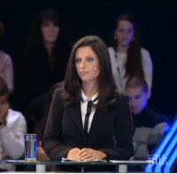 Мария Календерска: Общината да спре да харчи милиони само за колите и да помисли за хората