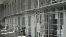 30 години затвор за избягал затворник, опитал да убие бургазлийка