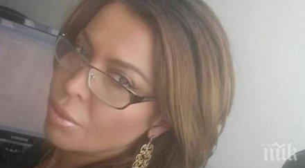 гдбоп щурмува жилището варненска брокерка