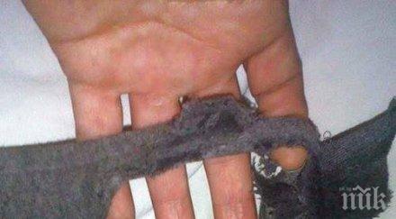 европа дава пари кърпим дрехите ремонт перални телевизори