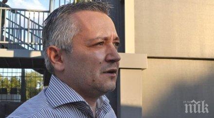 лудогорец отвърна удара гонзо върти интриги левски нямаше чисто положение