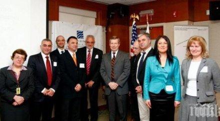 случва америка българия раздаде млн