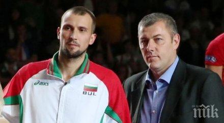 димо тонев пътят рио тежък берлин япония