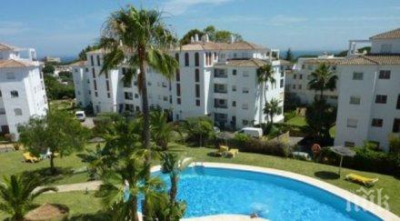 бивши футболисти манчестър юнайтед позволиха бездомници заселят тяхна собственост стойност милиона долара