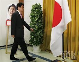 китайският президент пристигна великобритания