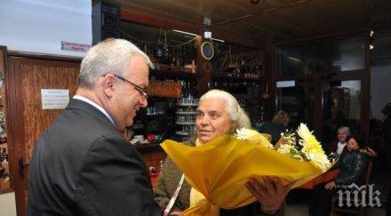 николай иванов денонощна аптека враца