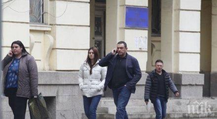 пик ретро юксел кадриев отново сам водещият съсипан проклятието