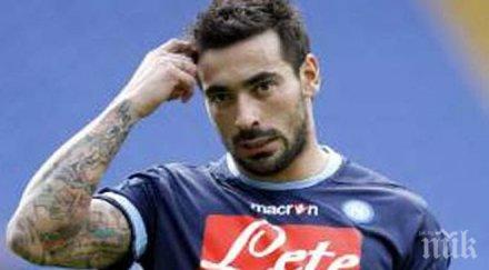 лавеци става футболист барса догодина