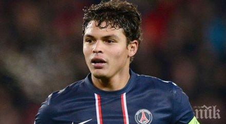 тиаго силва сезон сме силни предишния можем спечелим