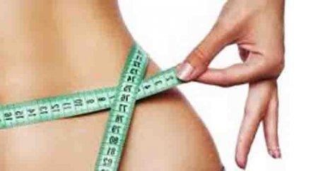 внимание строгите диети стресът докарват туберкулоза