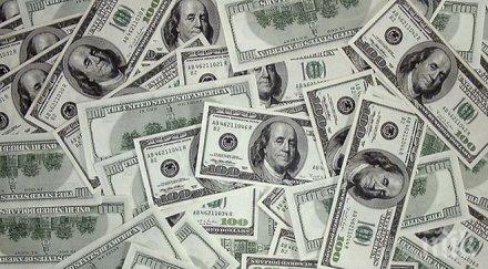 френска банка плати сащ 800 млн долара глоби нарушения санкциите иран