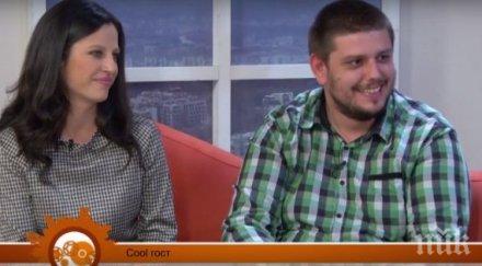 мария календерска политик опит порочно време младите намесят