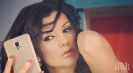 кали ожали можем борим гравитацията времето