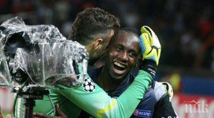 матюиди псж бори всичките фронтове сезон