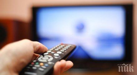 гърция планира даде търг годишни лицензи телевизия