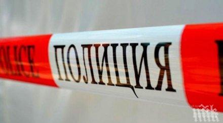 трагедия варна жена скочи шестия етаж блок остави дете годинка