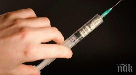 криза охайо отлага екзекуциите заради липса препарат