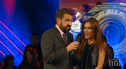 таз добра моника валерива озова обятията андрей слабаков вижте гушка мъжа ернестина снимка