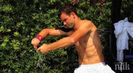 гришо шокиращо признание обичам пера готвя искам впечатля