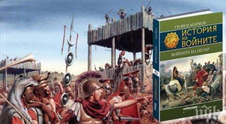 рекорд удариха продажбите премиерата новата серия междузвездни войни