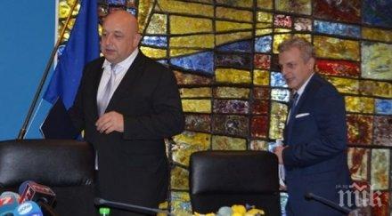 данък вредни храни драстично оскъпява захарни тестени изделия