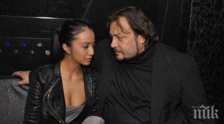 ани хоанг защити люси иларионов изправя целия свят заради