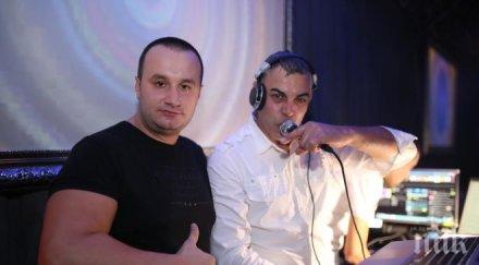 танци красиви момичета незабравимо шоу теди джорджо клуб