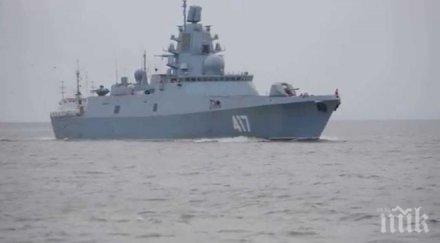 сащ продадат саудитска арабия четири бойни кораба повече милиарда долара