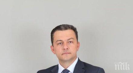 иван иванов ремонтираме улици селата кварталите севлиево