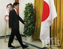 Китайският президент пристигна във Великобритания
