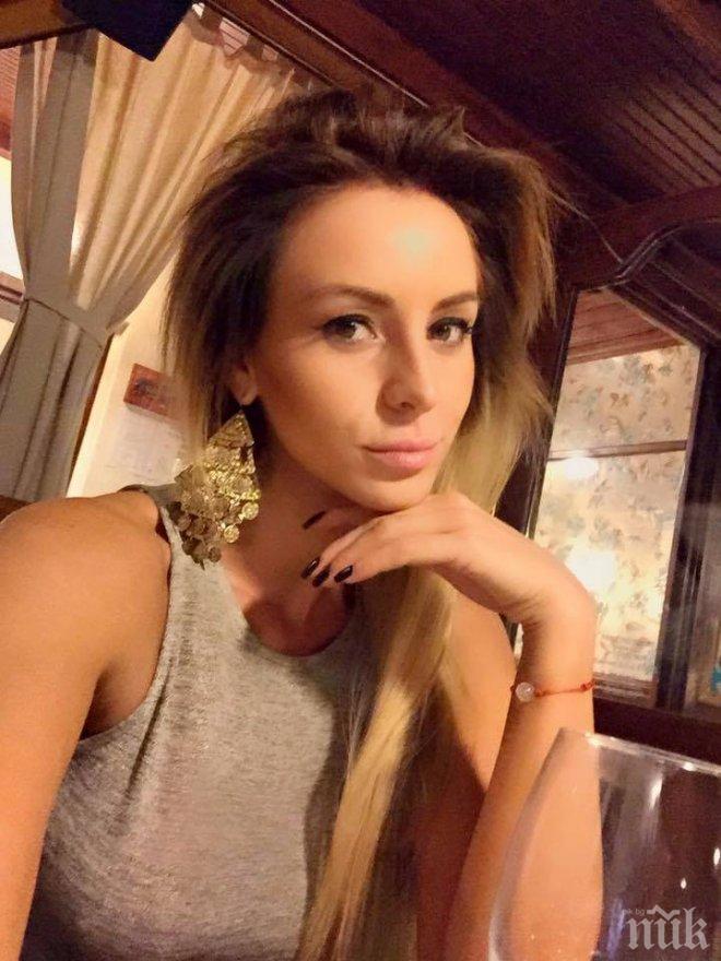 Кучкова скочи срещу Моника и Светлана Василева